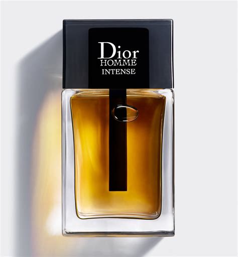 dior homme intense copia|dior homme intense 2020 notes.